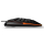 STEELSERIES KLAWIATURA STEELSERIES APEX M800 MECHANICZNA - 218716 - zdjęcie 3
